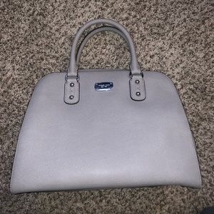 Michael Kor Bag Large